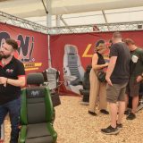 Abenteuer+Allrad_Messe_Bad-Kissingen_Juni_2025
