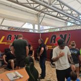 Abenteuer+Allrad_Messe_Bad-Kissingen_Juni_2025