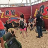Abenteuer+Allrad_Messe_Bad-Kissingen_Juni_2025