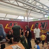 Abenteuer+Allrad_Messe_Bad-Kissingen_Juni_2025