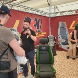 Abenteuer+Allrad_Messe_Bad-Kissingen_Juni_2025