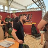 Abenteuer+Allrad_Messe_Bad-Kissingen_Juni_2025