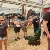Abenteuer+Allrad_Messe_Bad-Kissingen_Juni_2025