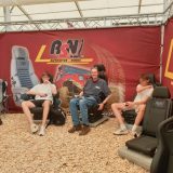 Abenteuer+Allrad_Messe_Bad-Kissingen_Juni_2025