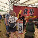 Abenteuer+Allrad_Messe_Bad-Kissingen_Juni_2025