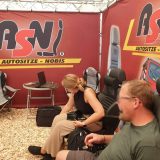 Abenteuer+Allrad_Messe_Bad-Kissingen_Juni_2025