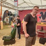 Abenteuer+Allrad_Messe_Bad-Kissingen_Juni_2025