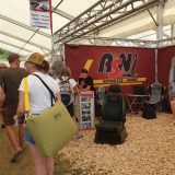 Abenteuer+Allrad_Messe_Bad-Kissingen_Juni_2025
