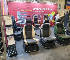 Messeimpression_von-der_Caravaning-Hamburg-2026