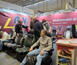 Messeimpression_von-der_Caravaning-Hamburg-2026