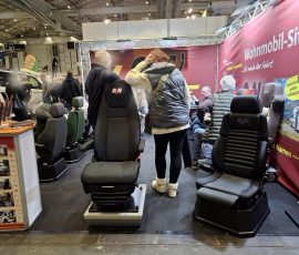 Messeimpression_von-der_Caravaning-Hamburg-2026