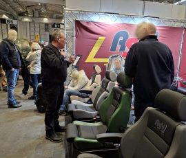 Messeimpression_von-der_Caravaning-Hamburg-2026