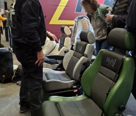 Messeimpression_von-der_Caravaning-Hamburg-2026