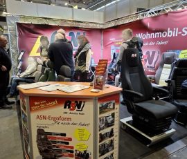 Messeimpression_von-der_Caravaning-Hamburg-2026