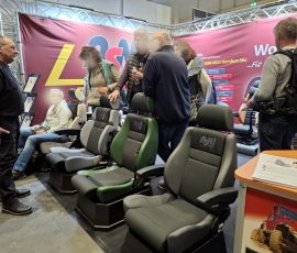 Messeimpression_von-der_Caravaning-Hamburg-2026