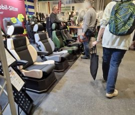 Messeimpression_von-der_Caravaning-Hamburg-2026