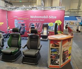 Messeimpression_von-der_Caravaning-Hamburg-2026