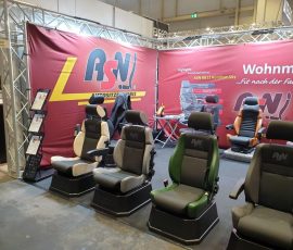 Messeimpression_von-der_Caravaning-Hamburg-2026