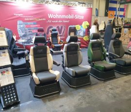 Messeimpression_von-der_Caravaning-Hamburg-2026