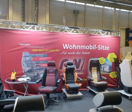 Messeimpression_von-der_Caravaning-Hamburg-2026