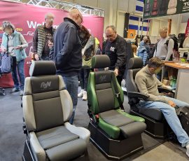 Messeimpression_von-der_Caravaning-Hamburg-2026