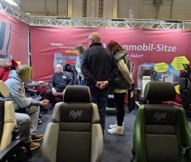 Messeimpression_von-der_Caravaning-Hamburg-2026
