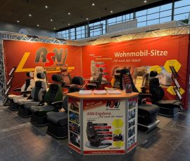Messeimpressionen_von-der-ABF_Hannover_2026