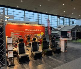 Messeimpressionen_von-der-ABF_Hannover_2026