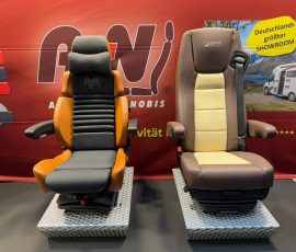 Messeimpressionen_von-der-ABF_Hannover_2026
