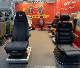 Messeimpressionen_von-der-ABF_Hannover_2026
