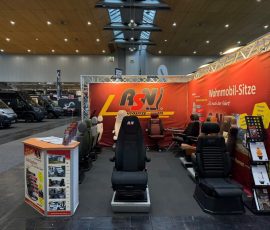 Messeimpressionen_von-der-ABF_Hannover_2026