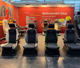 Messeimpressionen_von-der-ABF_Hannover_2026